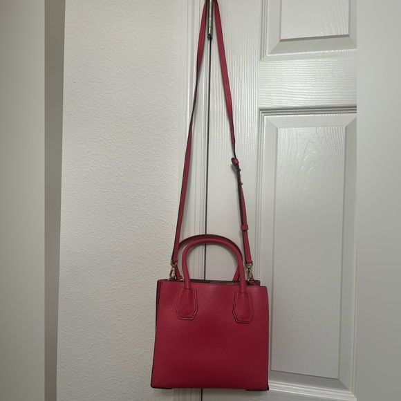 Michael kors handbag - Picture 2 of 8